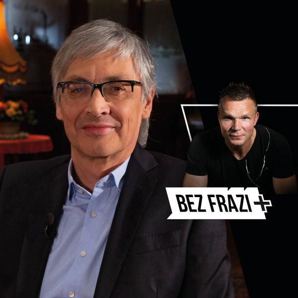 Bez frází+